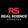 Real science athletics. Things To Know About Real science athletics. 